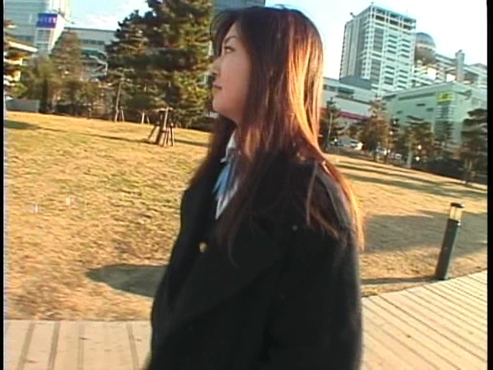 NEXTG-532 Part 1 - 30 minutes