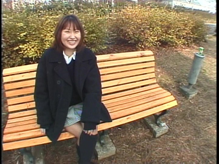 NEXTG-532 Part 12 - 85 minutes