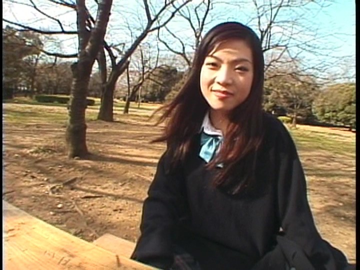 NEXTG-532 第 17 部分 - 110 分钟