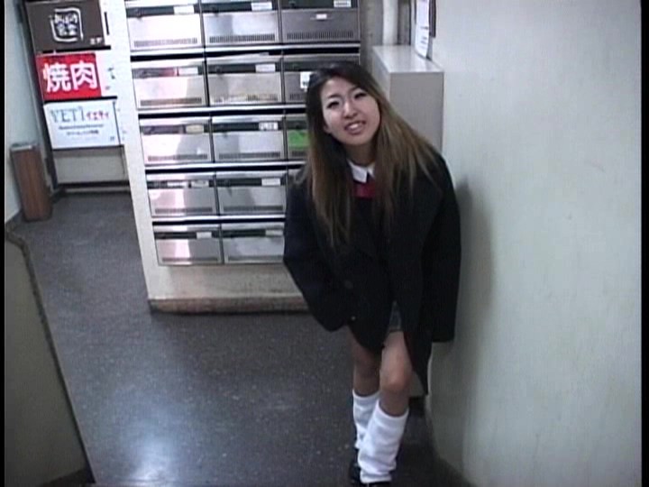 NEXTG-532 第 7 部分 - 60 分钟