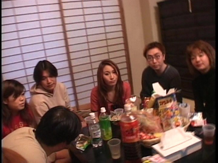 NEXTG-542 Part 2 - 35 minutes