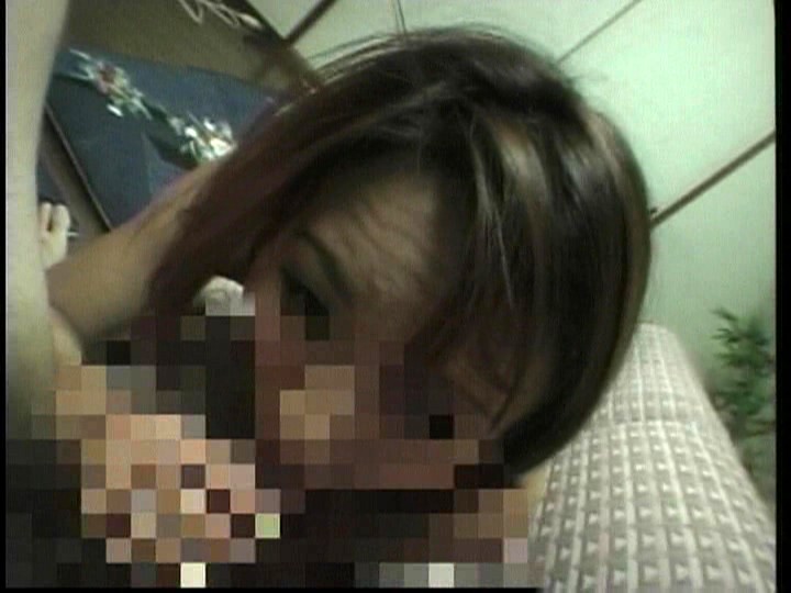 NEXTG-542 第 5 部分 - 50 分钟