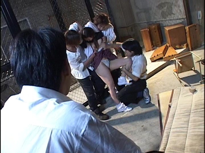 NEXTG-555 パート 12 - 85 分