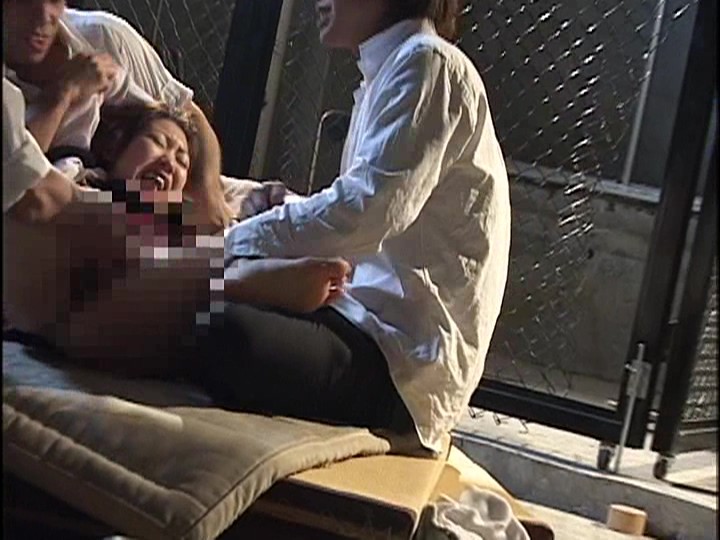 NEXTG-555 Bagian 13 - 90 minit