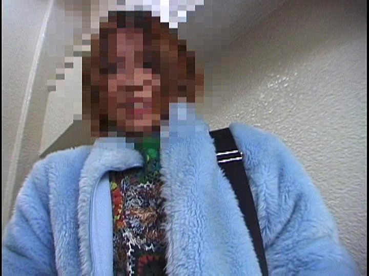 NEXTG-564 Part 10 - 66 minutes