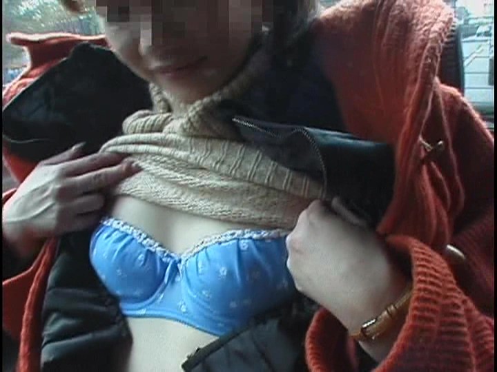 NEXTG-564 第 6 部分 - 50 分钟