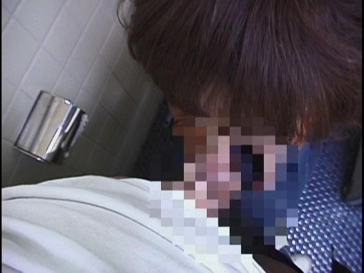 NEXTG-564 Part 8 - 58 minutes