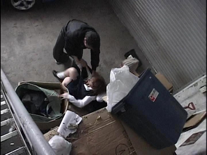 NEXTG-565 第 6 部分 - 50 分钟