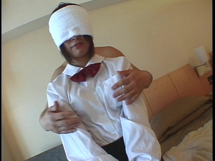 NEXTG-572 Part 6 - 50 minutes