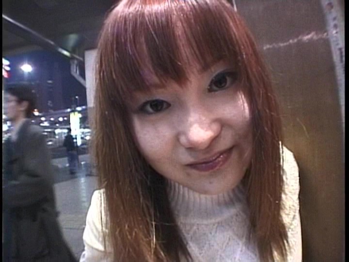 NEXTG-574 第 13 部分 - 78 分钟