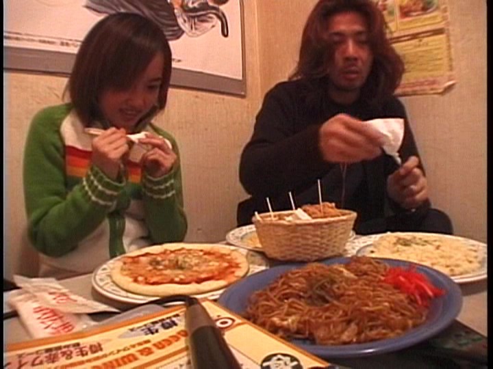 NEXTG-574 第 8 部分 - 58 分钟