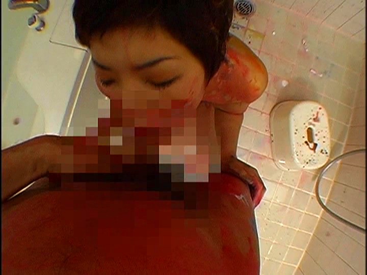 NEXTG-575 Part 16 - 90 minutes