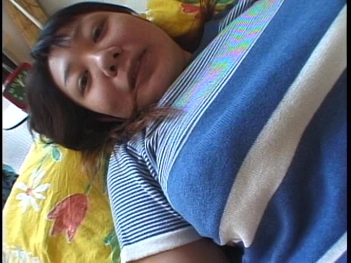 NEXTG-582 Part 15 - 86 minutes