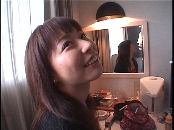 NEXTG-586 第 12 部分 - 63 分钟