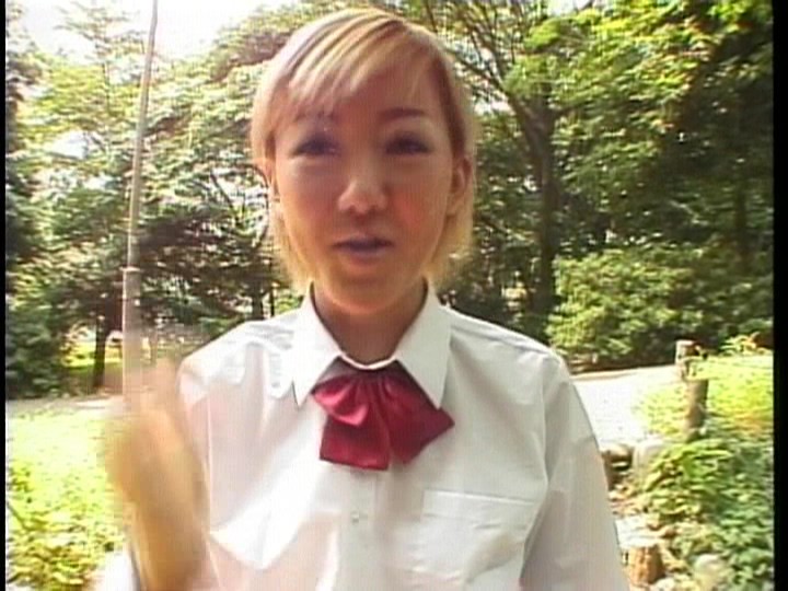 NEXTG-602 パート 1 - 30 分