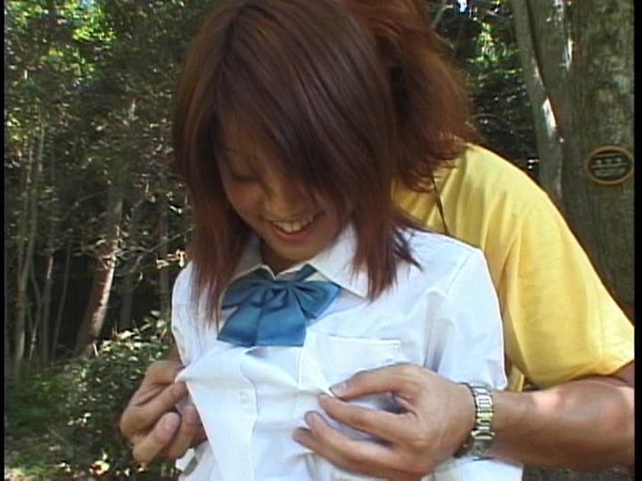 NEXTG-602 パート 4 - 42 分