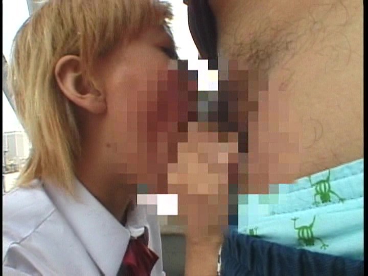 NEXTG-602 パート 6 - 50 分