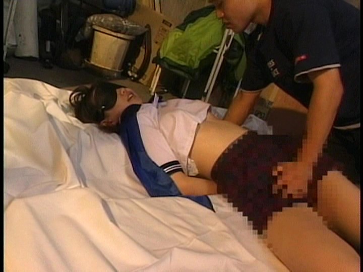 NEXTG-611 パート 8 - 51 分