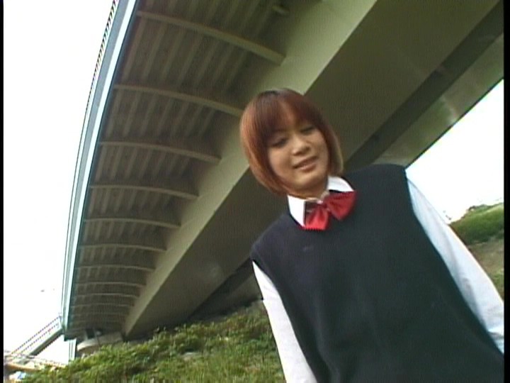 NEXTG-612 Part 2 - 34 minutes