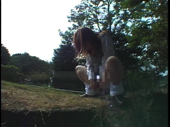 NEXTG-612 Part 3 - 38 minutes