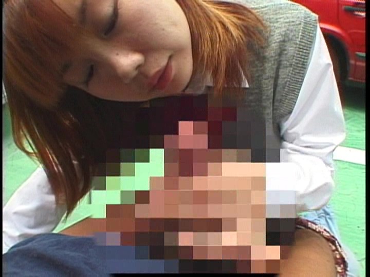 NEXTG-612 Bagian 9 - 62 minit