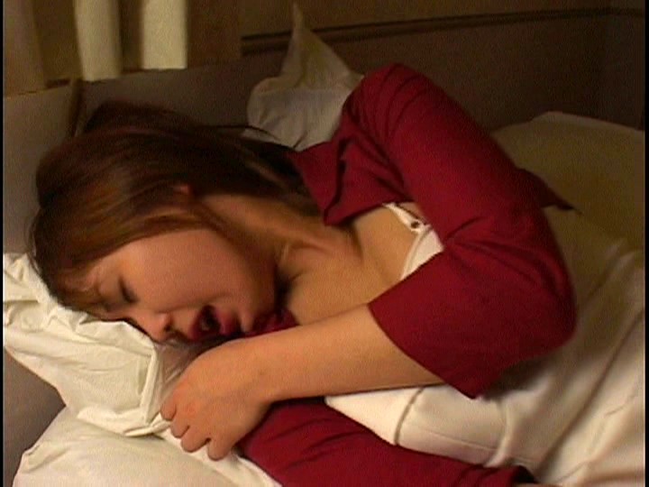 NEXTG-613 Part 2 - 34 minutes