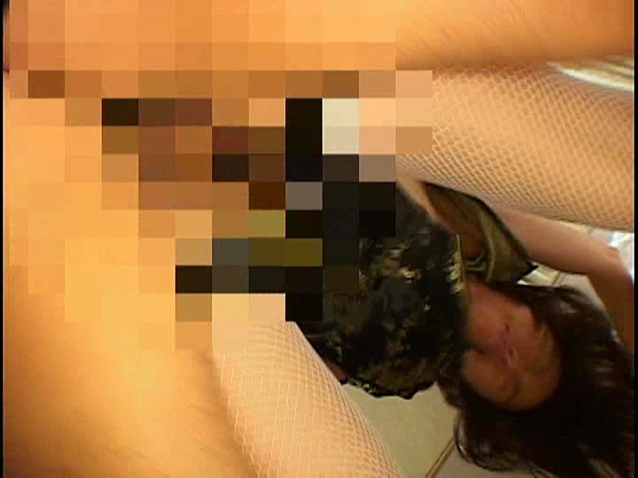 NEXTG-613 Part 20 - 106 minutes