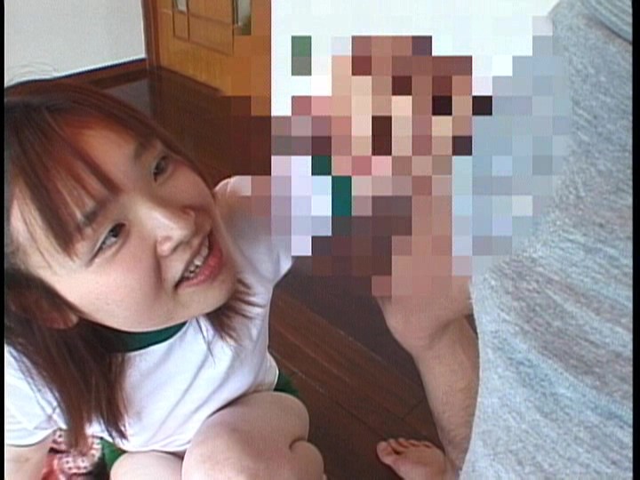 NEXTG-615 パート 1 - 30 分