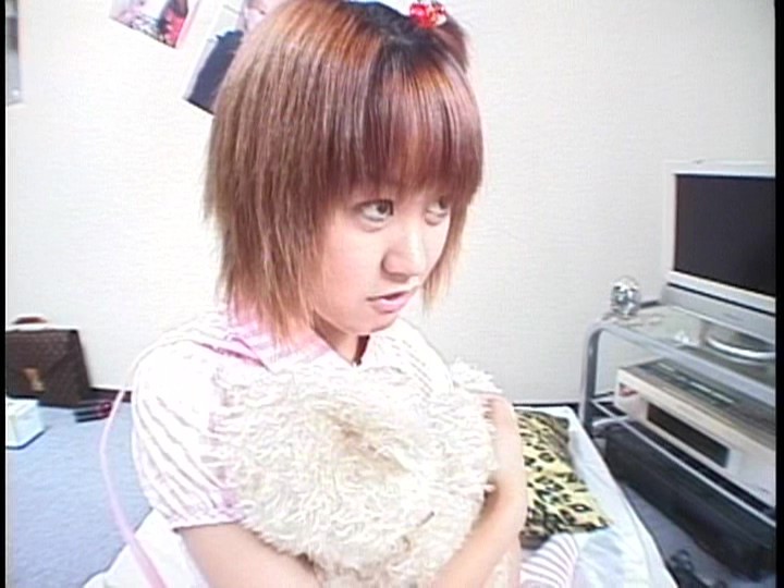 NEXTG-615 パート 8 - 58 分