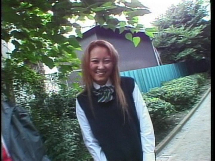 NEXTG-624 第 1 部分 - 30 分钟