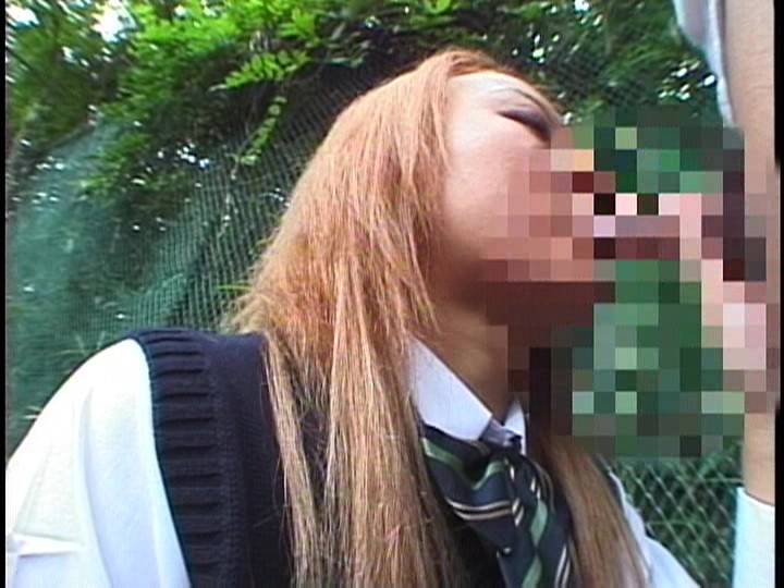 NEXTG-624 第 5 部分 - 46 分钟