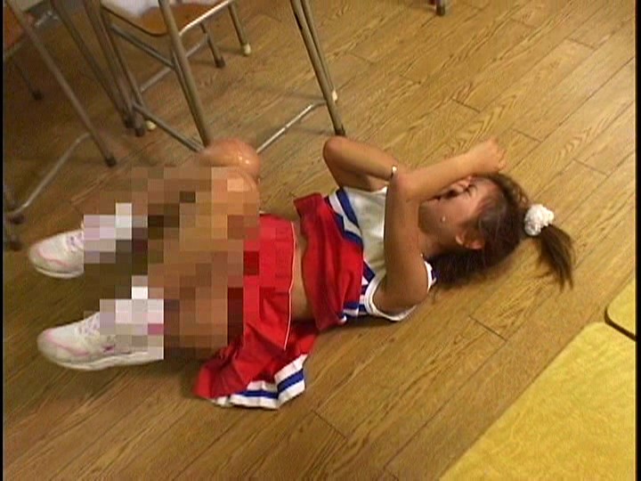 NEXTG-644 パート 15 - 86 分