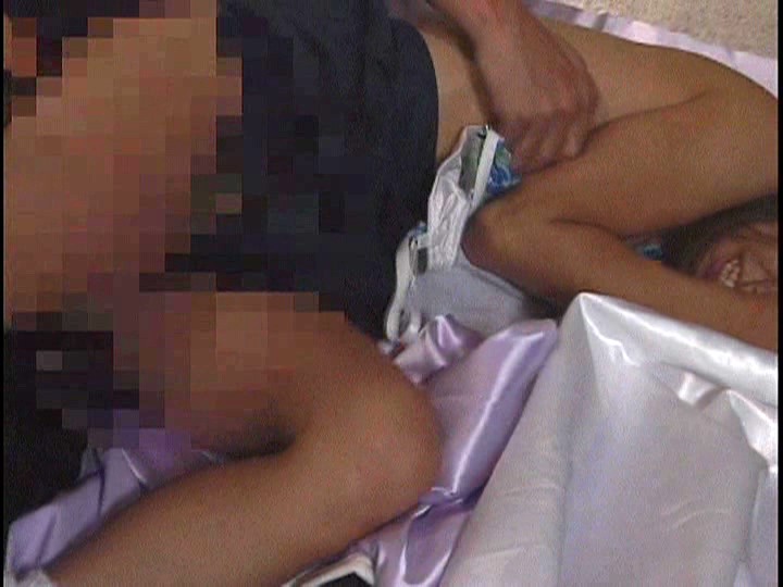 NEXTG-644 第 3 部分 - 38 分钟