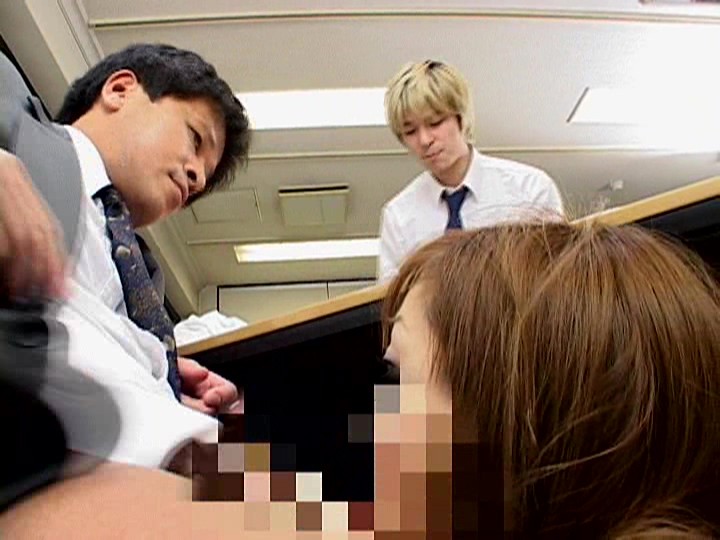 NEXTG-651 第 4 部分 - 39 分钟