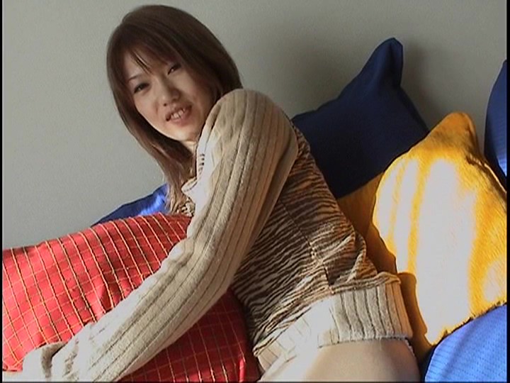 H_NEXTG-25900652 Part 4 - 45 minutes