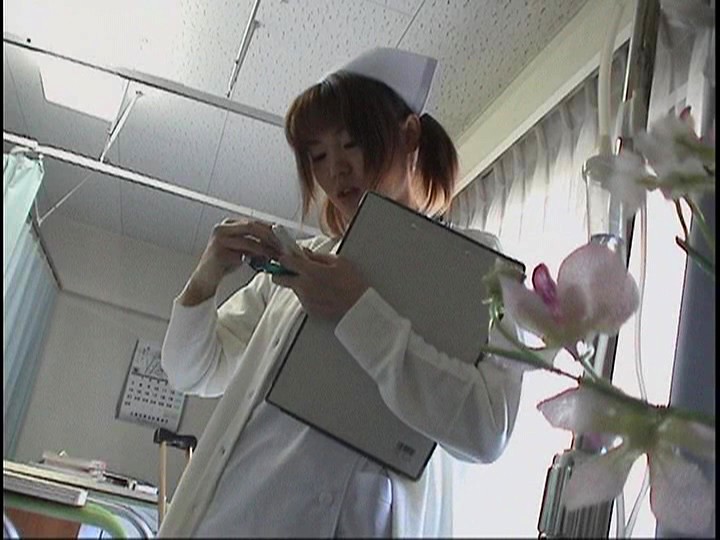 H_NEXTG-25900652 Part 6 - 55 minutes