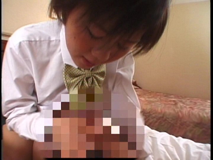 NEXTG-663 Bagian 19 - 102 minit