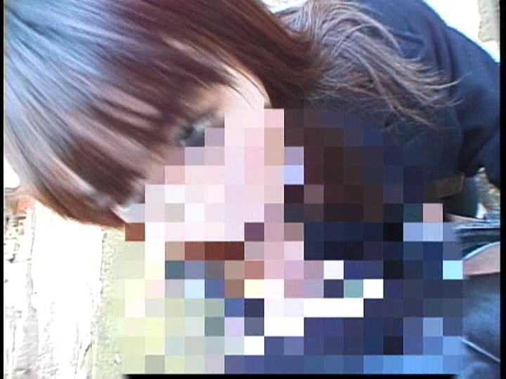 NEXTG-663 Bagian 4 - 42 minit