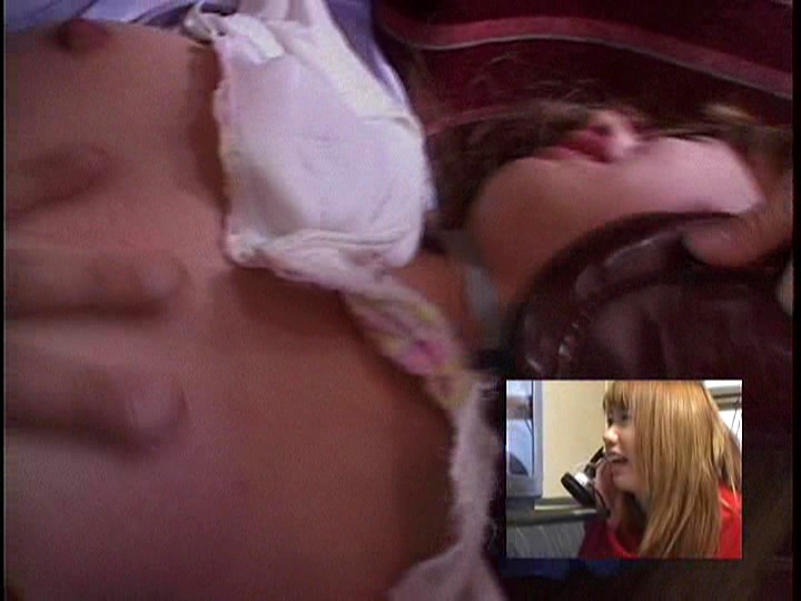 NEXTG-664 Part 3 - 38 minutes