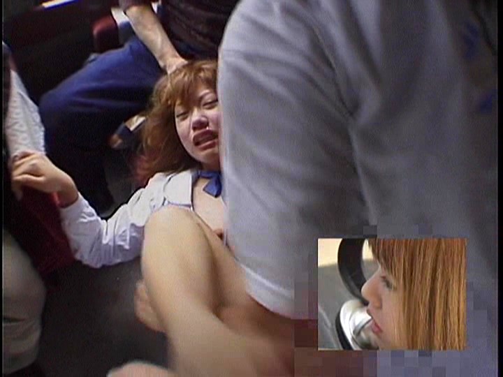 NEXTG-664 Part 6 - 50 minutes