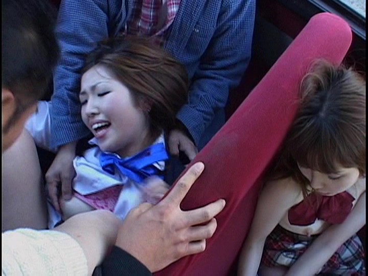 NEXTG-672 第 12 部分 - 74 分钟