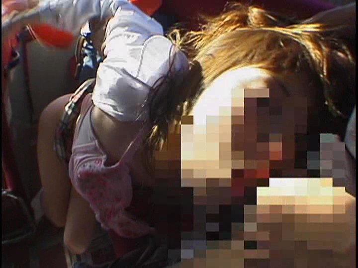 NEXTG-672 第 7 部分 - 54 分钟