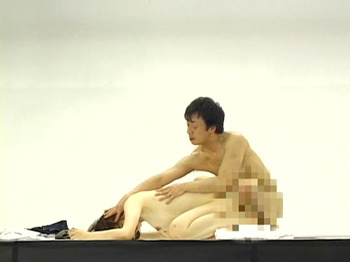 NEXTG-685 Bagian 20 - 106 minit