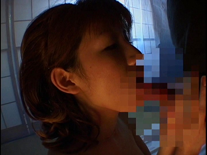 NEXTG-701 Part 19 - 102 minutes