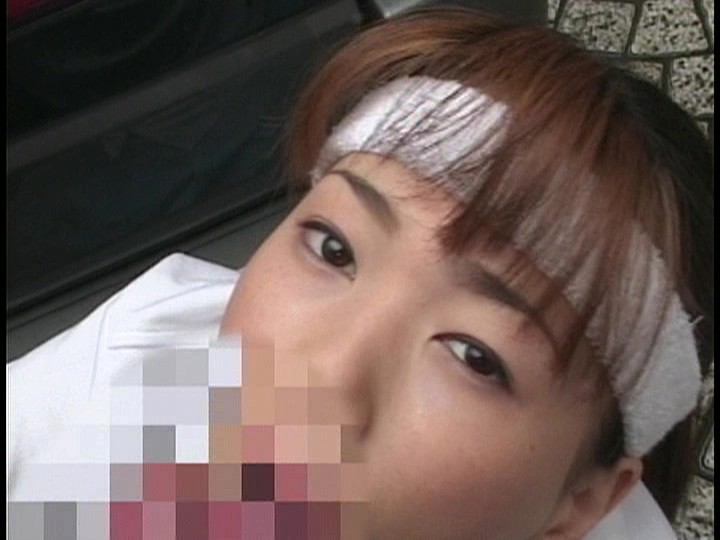 NEXTG-711 Part 9 - 70 minutes