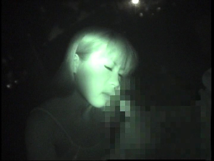 NEXTG-724 Part 14 - 82 minutes