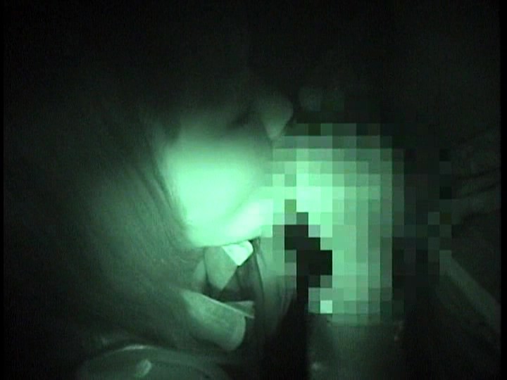 NEXTG-724 Part 5 - 46 minutes