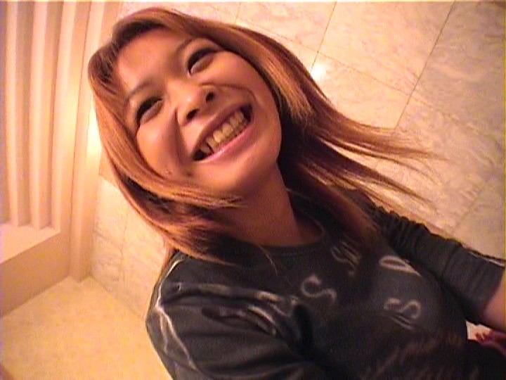 NEXTG-735 第 8 部分 - 58 分钟