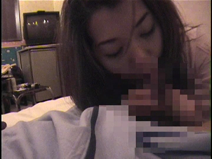 NEXTS-1024 Part 20 - 106 minutes