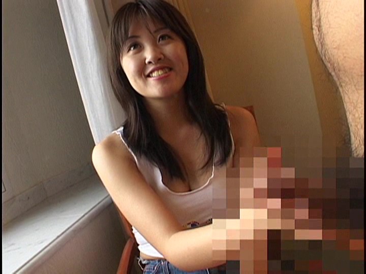 NEXTS-1027 Part 10 - 75 minutes